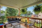 4325 Indian Isle Street - Photo 38