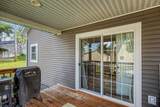 4325 Indian Isle Street - Photo 39