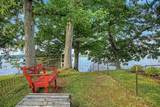 4325 Indian Isle Street - Photo 40