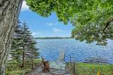 4325 Indian Isle Street - Photo 41