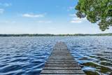 4325 Indian Isle Street - Photo 42