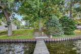 4325 Indian Isle Street - Photo 43