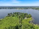 4325 Indian Isle Street - Photo 44
