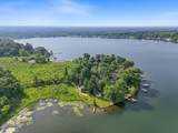4325 Indian Isle Street - Photo 45