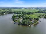 4325 Indian Isle Street - Photo 46