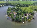 4325 Indian Isle Street - Photo 47