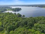 4325 Indian Isle Street - Photo 48