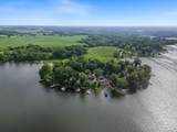 4325 Indian Isle Street - Photo 49