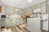 4325 Indian Isle Street - Photo 5