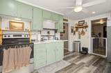 4325 Indian Isle Street - Photo 6