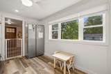 4325 Indian Isle Street - Photo 7