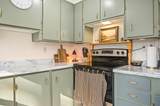 4325 Indian Isle Street - Photo 8