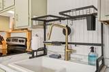 4325 Indian Isle Street - Photo 9