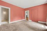 17785 Drive - Photo 10
