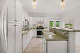 17785 Drive - Photo 11