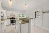 17785 Drive - Photo 12