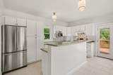 17785 Drive - Photo 13