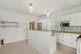 17785 Drive - Photo 14