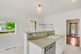 17785 Drive - Photo 15