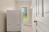 17785 Drive - Photo 16