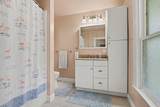 17785 Drive - Photo 17