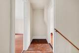 17785 Drive - Photo 18