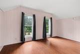 17785 Drive - Photo 19