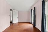 17785 Drive - Photo 20