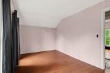 17785 Drive - Photo 21
