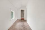 17785 Drive - Photo 22