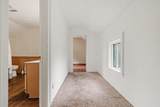 17785 Drive - Photo 23