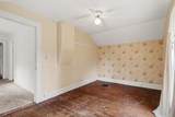 17785 Drive - Photo 24