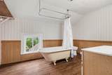 17785 Drive - Photo 25