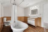 17785 Drive - Photo 26