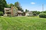 17785 Drive - Photo 27