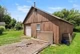 17785 Drive - Photo 28