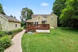 17785 Drive - Photo 29