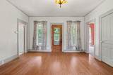 17785 Drive - Photo 3