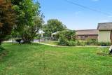 17785 Drive - Photo 30