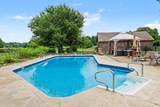 17785 Drive - Photo 31