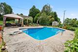 17785 Drive - Photo 32