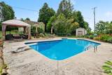 17785 Drive - Photo 33