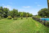 17785 Drive - Photo 35