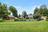 17785 Drive - Photo 37