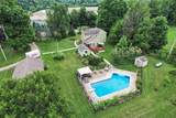 17785 Drive - Photo 38