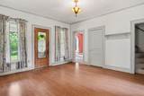 17785 Drive - Photo 4