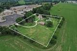 17785 Drive - Photo 43