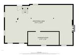 17785 Drive - Photo 45