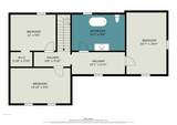 17785 Drive - Photo 46