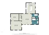 17785 Drive - Photo 47